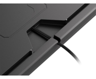 Genesis Thor 300 RGB Red Switch - 1077272 - zdjęcie 6